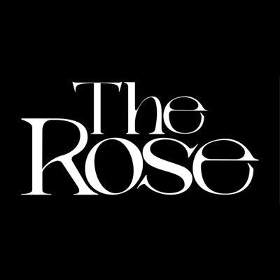 The Rose