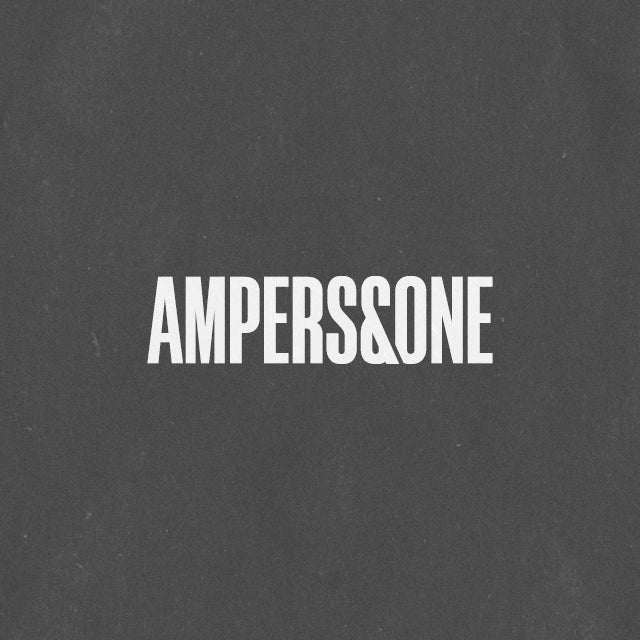 AMERS&ONE