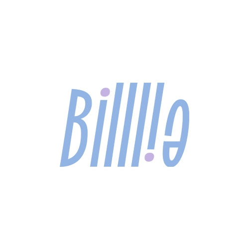 BILLLIE