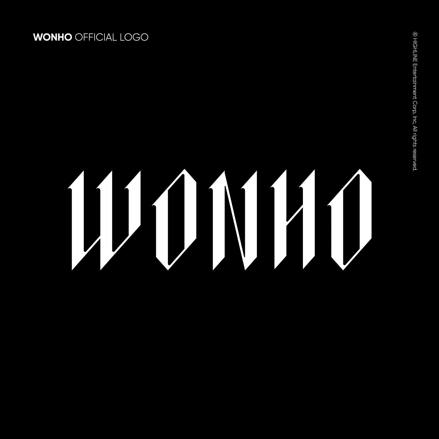 WONHO