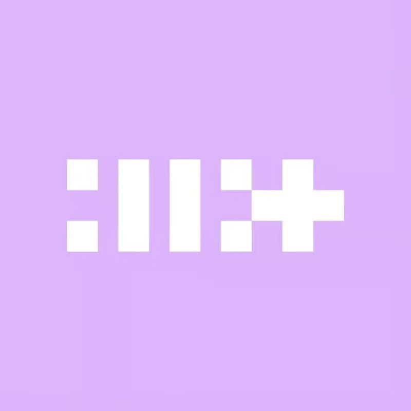 ILLIT