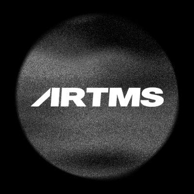 ARTMS