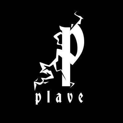 PLAVE