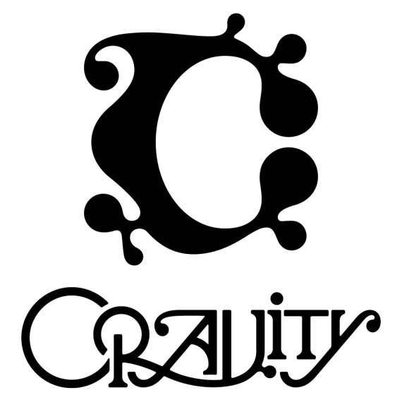CRAVITY