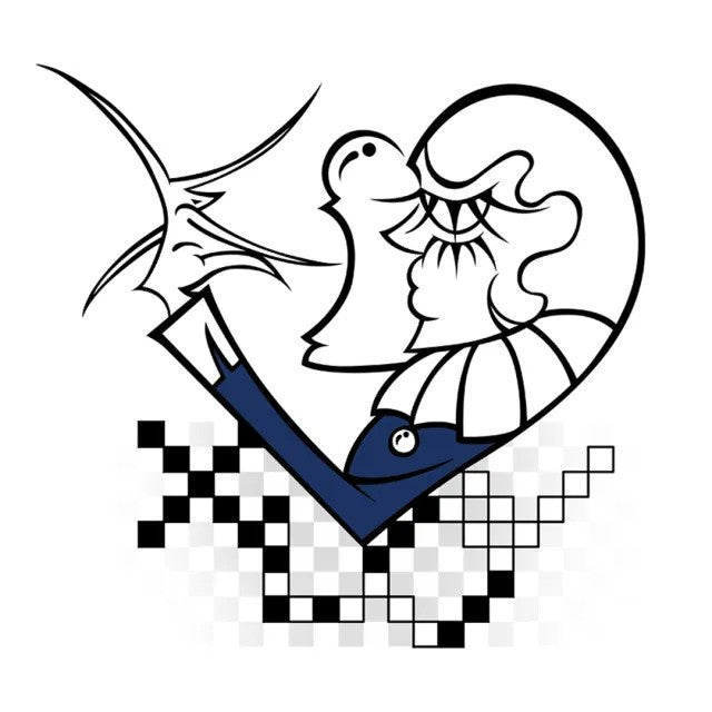 XLOV