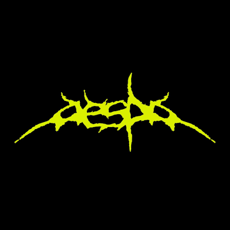 aespa