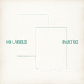 YEONJUN (최연준) - NO LABELS: PART 02 2nd Mini Album (WEVERSE ALBUMS VERSION)