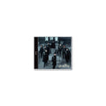 &TEAM (앤팀) - We On Fire 3rd Mini Album [JP] (STANDARD EDITION)