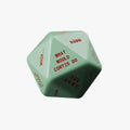 CORTIS (코르티스) - GREENGREEN 2nd Mini Album (DICE Version)