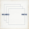 YEONJUN (최연준) - NO LABELS: PART 02 2nd Mini Album (COMPACT Version)