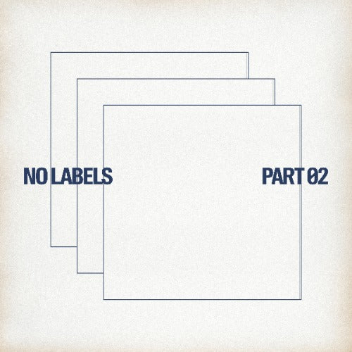 YEONJUN (최연준) - NO LABELS: PART 02 2nd Mini Album (COMPACT Version)