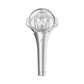 ATEEZ (에이티즈) -  Official Light Stick Version 3 (LIGHTINY)