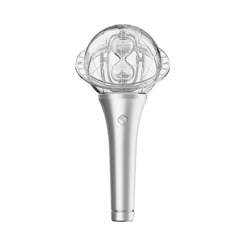 ATEEZ (에이티즈) -  Official Light Stick Version 3 (LIGHTINY)
