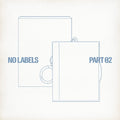 YEONJUN (최연준) - NO LABELS: PART 02 2nd Mini Album (PHOTOCARD CASE Version)