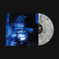 MINGI (민기) - FIX OFF Desire Project: ORIGIN LP