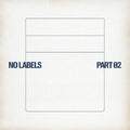 YEONJUN (최연준) - NO LABELS: PART 02 2nd Mini Album