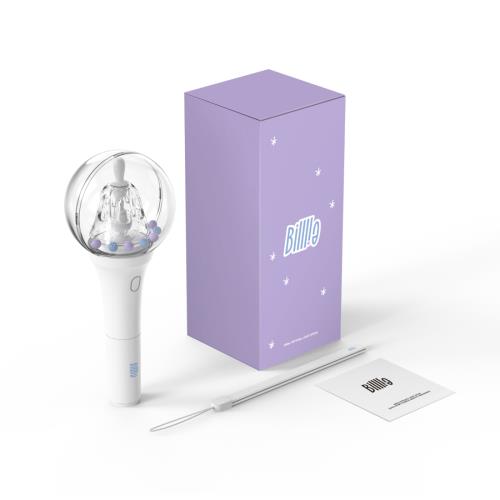Billlie (빌리) - Official Light Stick Version 1