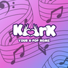 KorK STL - Home