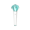SHINee (샤이니) - Official Light Stick Version 1