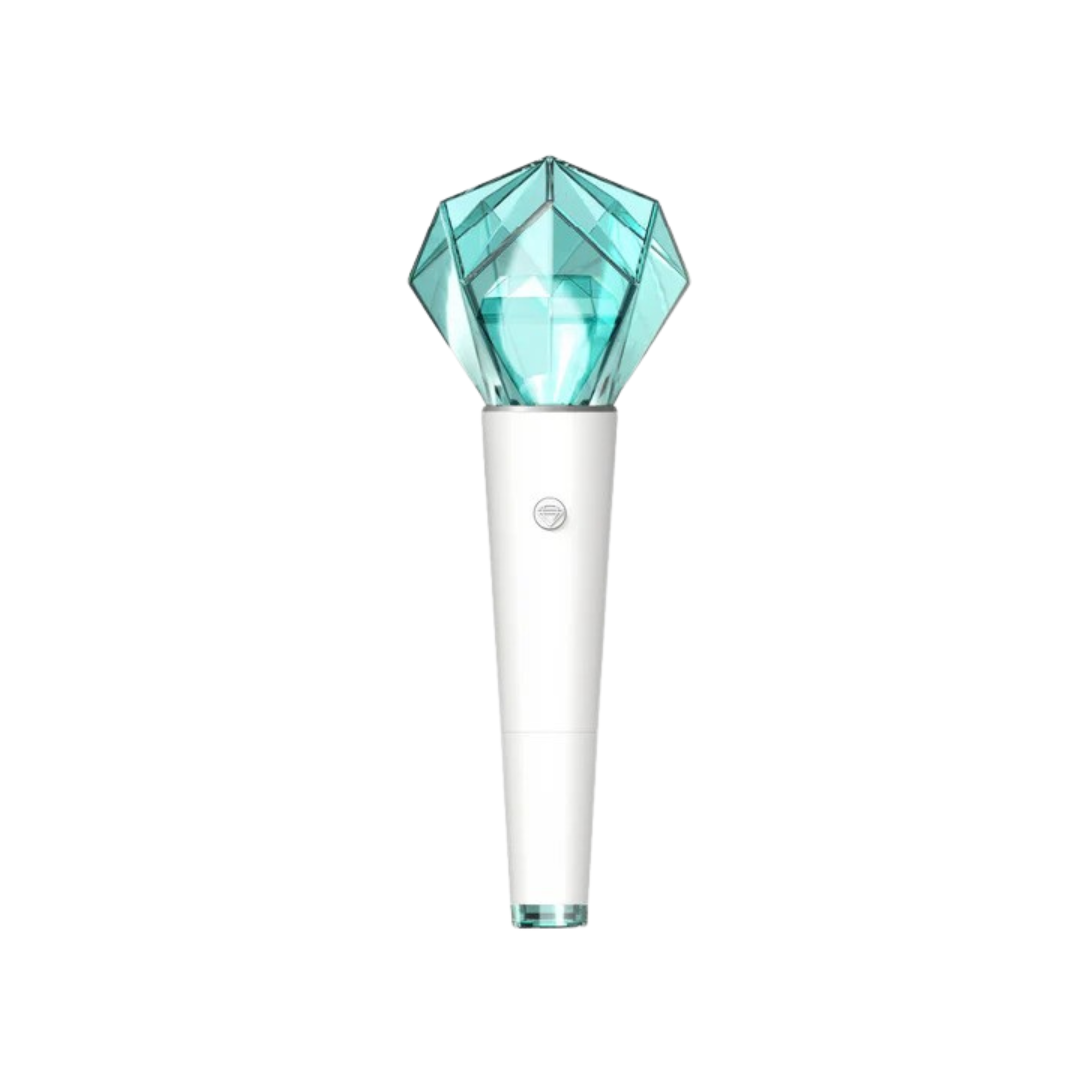 SHINee (샤이니) - Official Light Stick Version 1