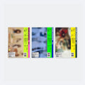 ILLIT (아일릿) - MAMIHLAPINATAPAI 4th Mini Album