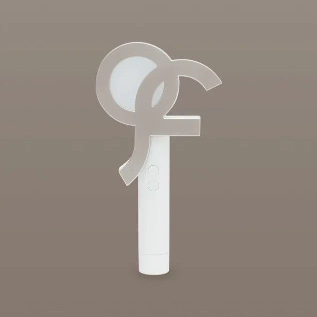fromis_9 (프로미스나인) - Official Light Stick Version 1 (FLOBONG)