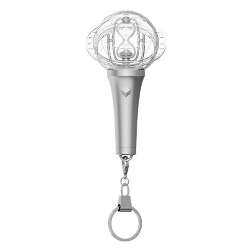 ATEEZ (에이티즈) - Official Light Stick Version 3 Keyring