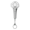ATEEZ (에이티즈) - Official Light Stick Version 3 Keyring (LIGHTINY)