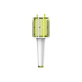 NCT (엔시티) - Official Light Stick Version 1 (Meumwonbong / Neo Bong)