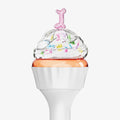 Red Velvet (레드벨벳) - Official Light Stick Version 2 EMBLEM
