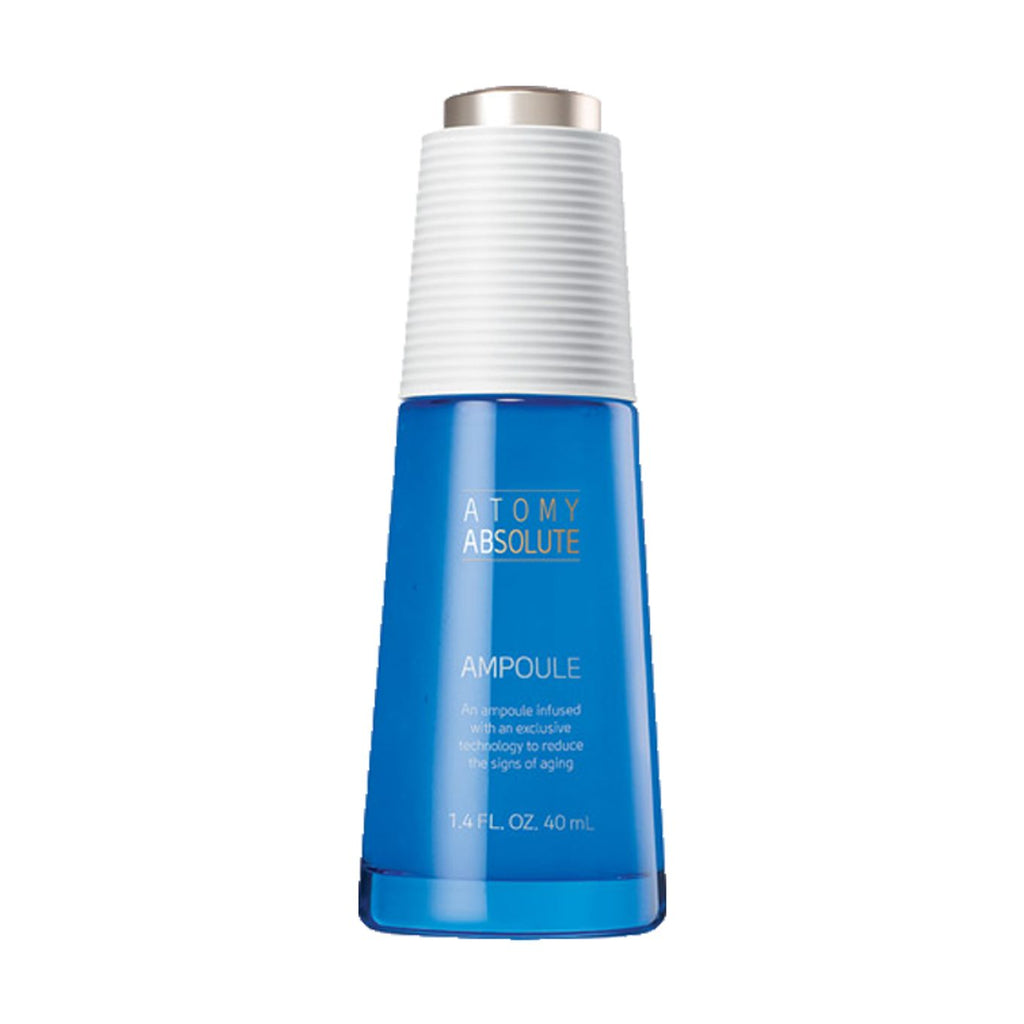 ATOMY (ATOM美) - Absolute AMPOULE