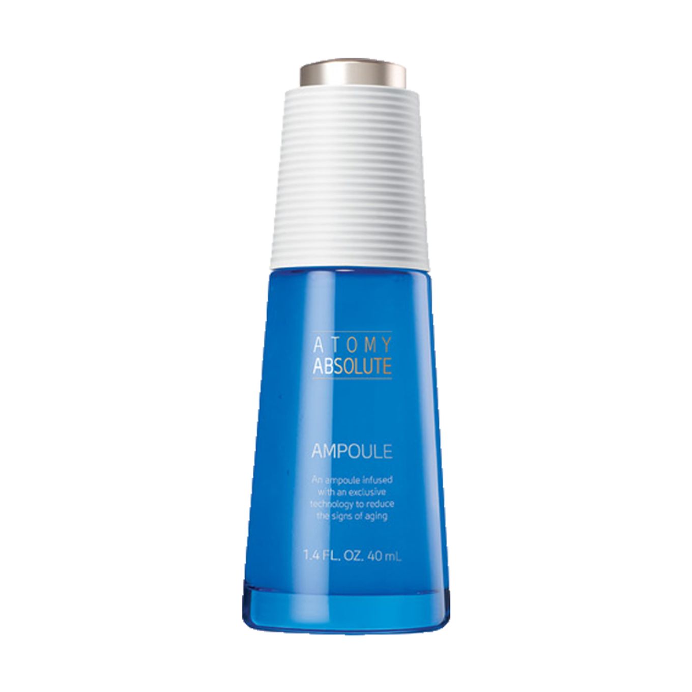 ATOMY (ATOM美) - Absolute AMPOULE